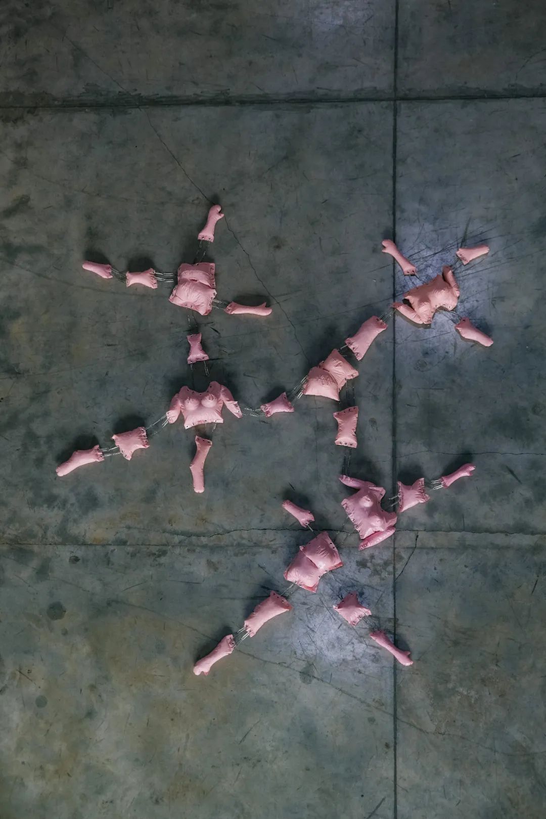 28.jpg