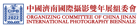 2.png 2.png