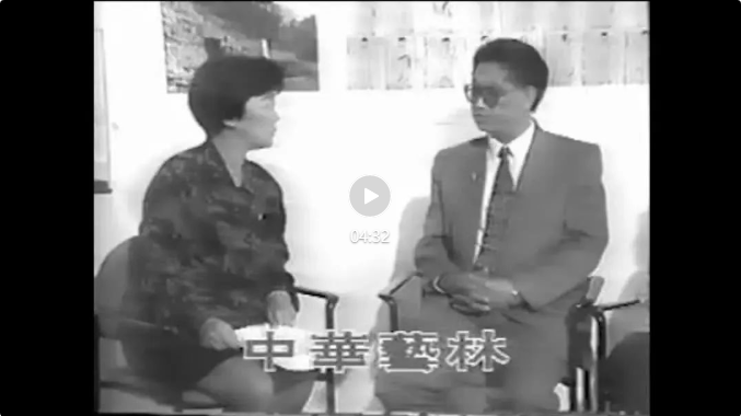 屏幕截图 2022-11-11 235134.png