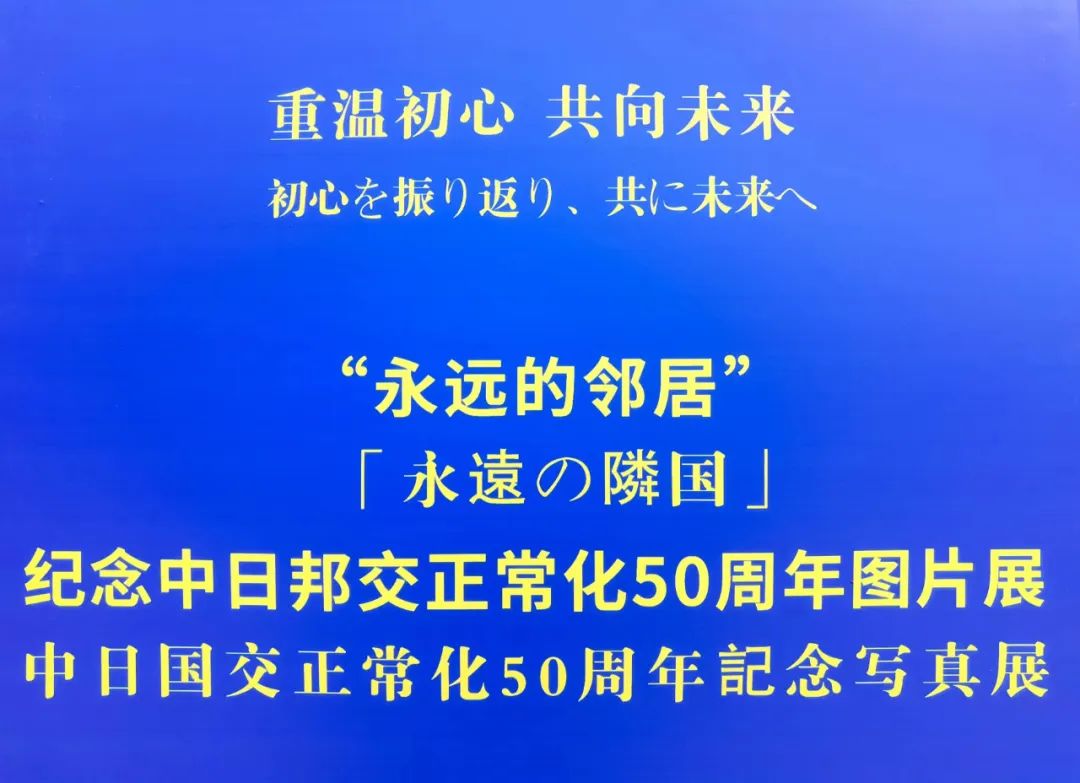 微信图片_20220723083604.jpg