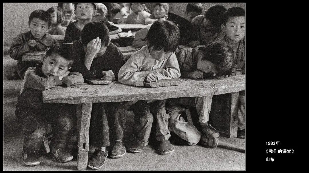 29.jpg 29.jpg