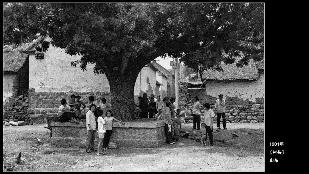 22.jpg 22.jpg